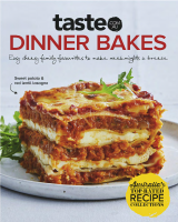 Dinner Bakes_taste.com.au_Cookbooks.pdf